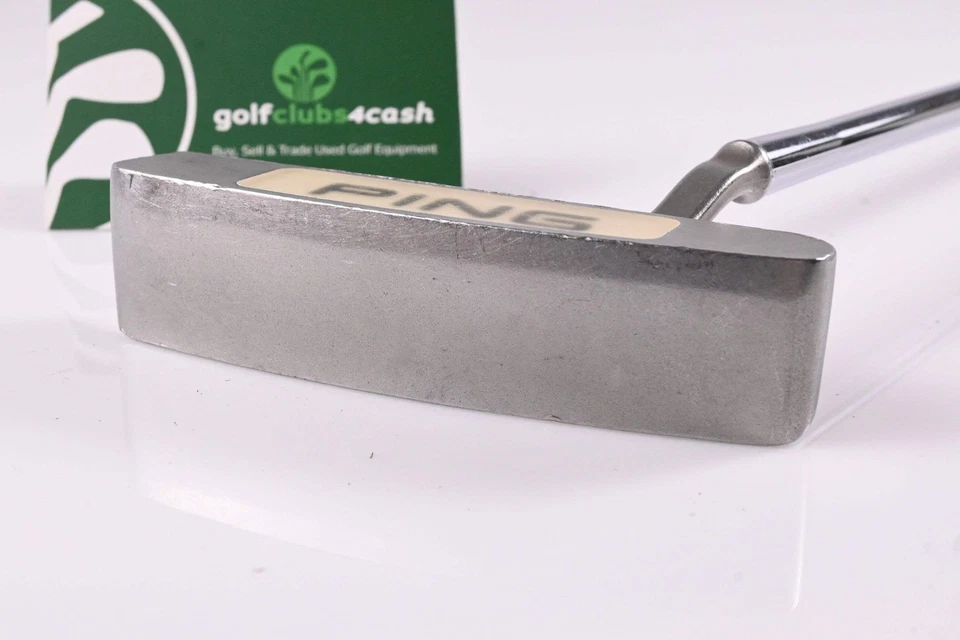 Ping Karsten USA Series Zing 2i Putter / 36 Inch - Image 2 of 4