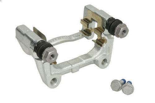 Supporto, Pinza freno TRW BDA576 per OPEL COMBO Tour 1.6 2001-2006