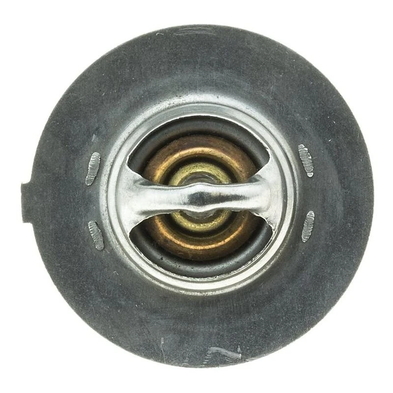 For Peugeot 505 1980-1987 MotoRad Engine Coolant Thermostat Foto 3 de 4