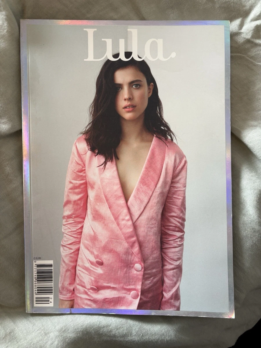 Lula Magazines for sale | eBay UK