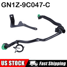 Fuel Feed Line Tube With Vlm Valve For Ford Ecosport 2.0l 2018-2022 Gn1z-9c047-c Fuel Feed Line Tube With Vlm Valve For Ford Ecosport 2.0l 2018-2022 Gn1z-9c047-c
