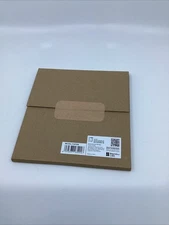 Bambu Lab Smooth PEI Plate for Bambu A1 Mini (FAP008) - New