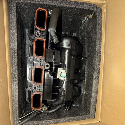 Dilomber Engine Intake Manifold model 28310-2G700