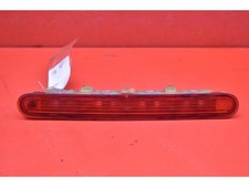 PEUGEOT 207 D/307 D/407 D Zusatzbremsleuchte 9649986880 2006 34216791