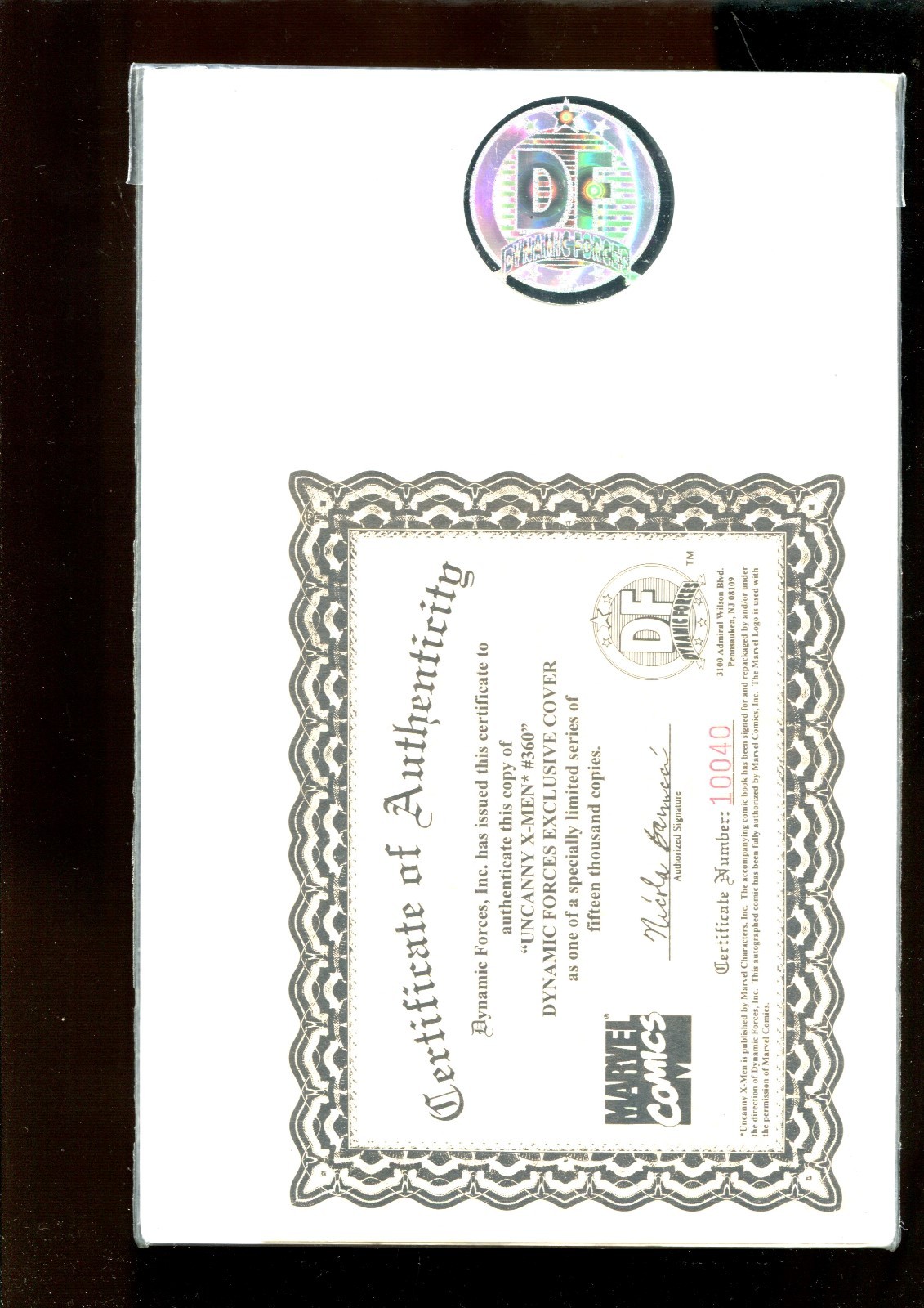 Picture 2 of 2