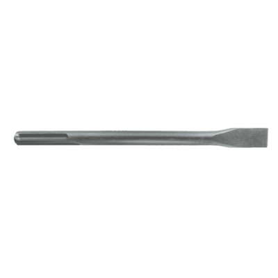 Premier Diamond Products ST-SDSM SiteTuff SDS-Max Meißel 25 mm breit