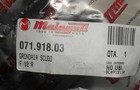 Foto 3 di 3