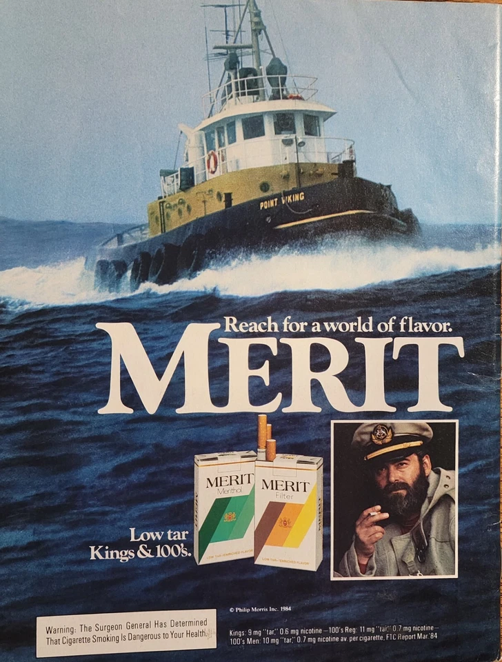 Leon Durham, Autographed Sports Illustrated Magazine, June 11, 1984 - Image 4 of 4