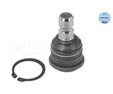 Support/guide joint Meyle 28-160100010 lower for Kia Soul