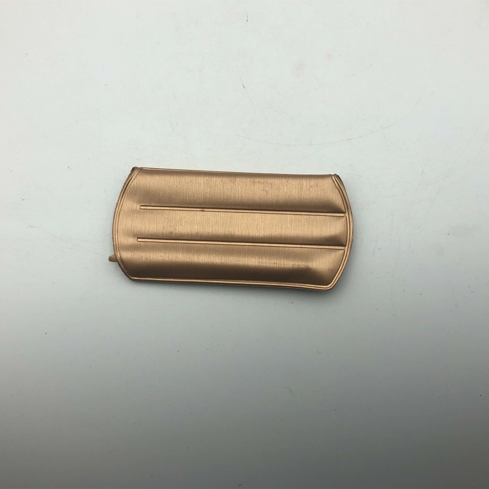 Pocket Sewing Kit Kerstetter's Beauty Salon Elizabethville PA