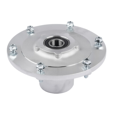 Spindle Assembly for Toro Titan ZX Z-Master Zero Turn 115-9693 117