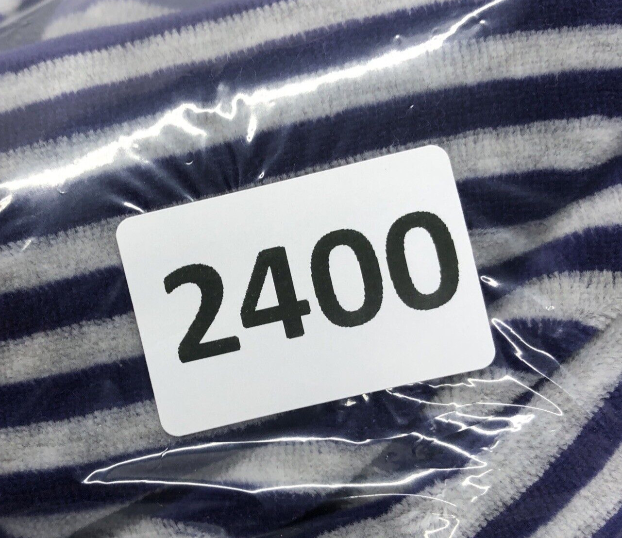 Calvin Klein Performance Athletic Jacket Size Sma… - image 15