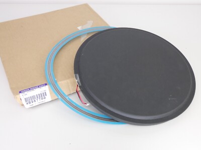 Yamaha DTX Drum Pad Sensor Assembly P100 G1106 Electronic Drum WB967700