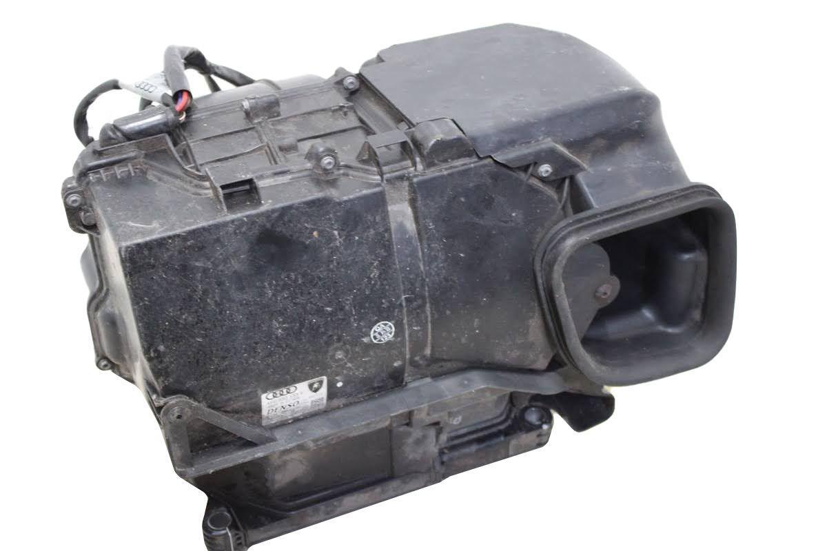 Blower Motor AUDI R8 08 09 10 11 12 13 14 15