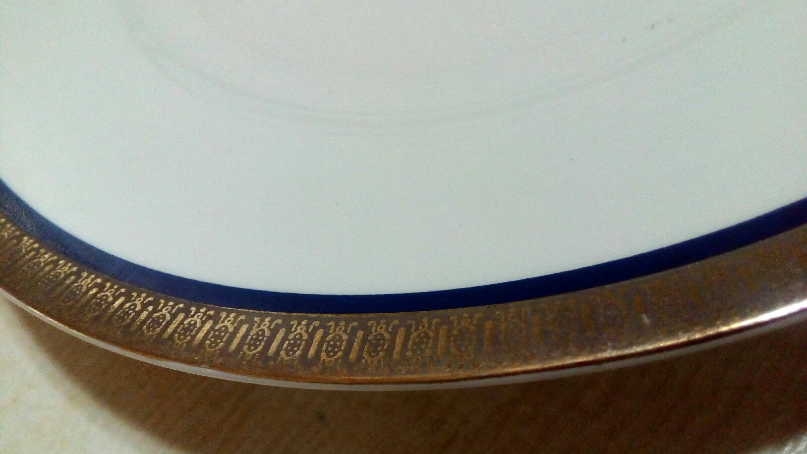 Foto 5 di 12