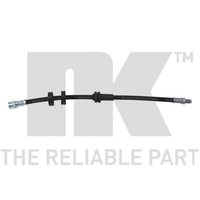 NK Bremsschlauch FüR Alfa Romeo 147 156 851017