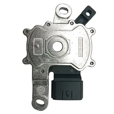 Inhibitor Neutral Safety Switch Sensor 4270026500 Fits 2011-2017 Hyundai Kia
