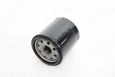 180037610 AUTOMEGA Oil Filter for CHEVROLET,DAEWOO,DAIHATSU,NISSAN,OPEL,PIAGGIO,SU
