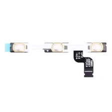 Power & Volume Button Flex Cable for Xiaomi Redmi Note 4