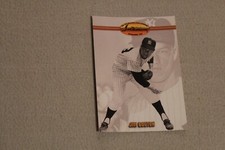 1993 Ted Williams Card Company Baseball Card Complete Finish Fill List Set Pick