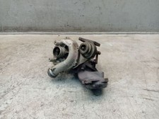 Turbo Peugeot EXPERT