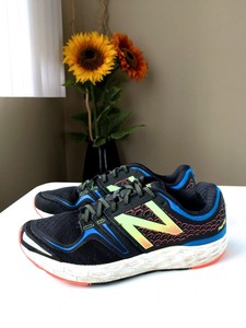 new balance mvngomm3