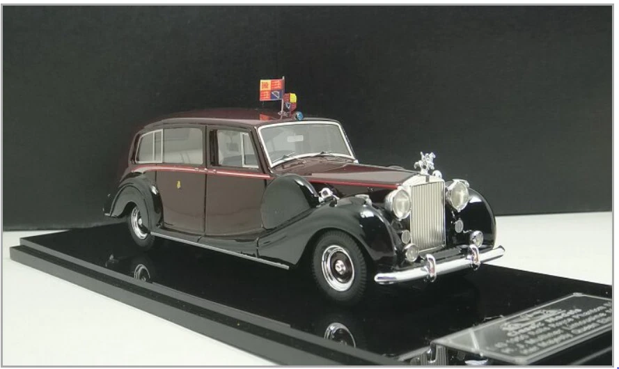 RollsRoyce Phantom 2023 New Model Price Philippines  AutoFun