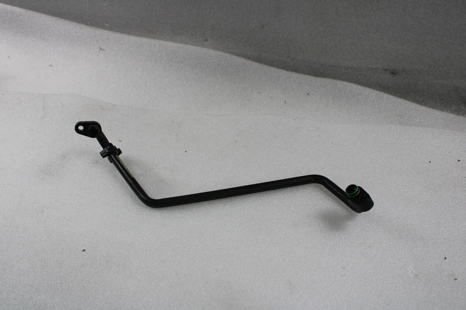 Ferrari California T, AC Hose, Used, P/N 299052