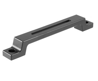 TS-Optics Teleskop-Griff Tubusgriff / Tragegriff, TS-Handle