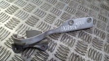 Capot Suzuki BALENO