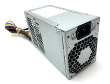 HP ELITEDESK 600/800 G2 PRODESK SFF 200W POWER SUPPLY 796351-001/796421-001