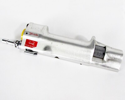 Tohnichi - U25PSR-A, Automatic Power Pneumatic Torque Uni-Screwdriver *For Parts
