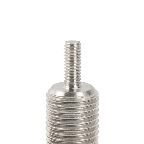For Logitech G27 G29 G920 Modification Gear Head M12x1.25 Gear Shifter Adapter - Picture 9 of 10