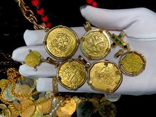 FACTORY 10 KN! AUDEMARS PIGUET, ROYAL OAK RAINBOW GOLD AND DIAMOND BEZEL WATCH 20