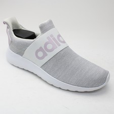 adidas eg3569