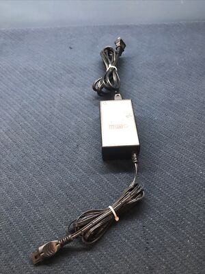 HP 0957-2304 OEM Original AC Adapter Power Supply OfficeJet 6700