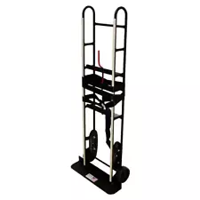 MILWAUKEE 800 Lb. Capacity Appliance Hand Truck