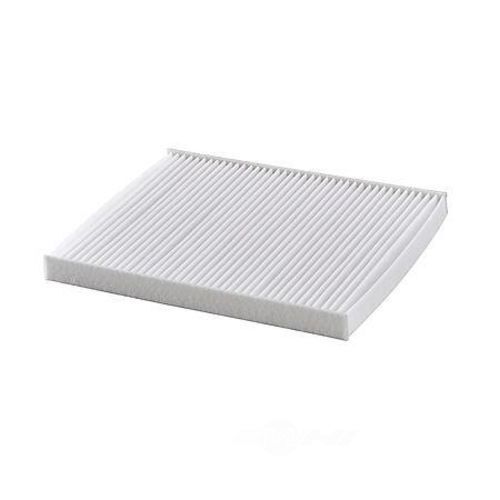 Cabin Air Filter CARQUEST 93950 eBay