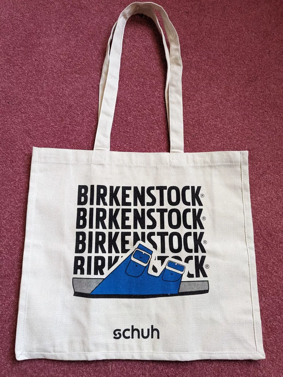 Schuh birkenstock clearance
