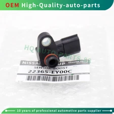OEM Intake Manifold Air Pressure Sensor For Nissan Altima Frontier Infiniti