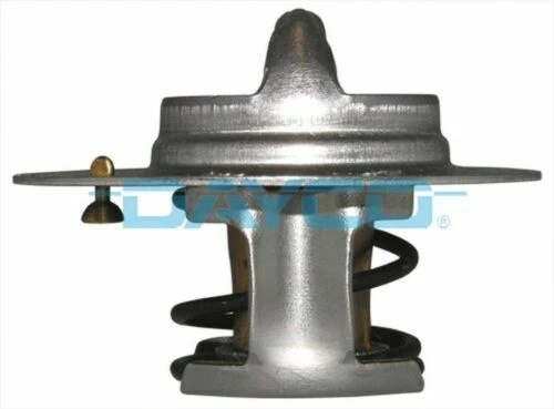 Isuzu Car and Truck Thermostats