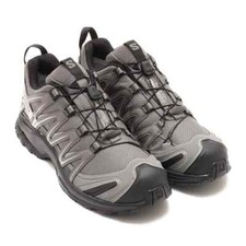 Salomon XA Pro 3D GORE-TEX Pewter Silver Cloud for sale | eBay