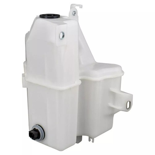 New Windshield Washer Reservoir Fits For 2019-2021 Toyota RAV4 - 第 2/7 張圖片