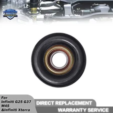 Drive Shaft Center Support Bearing For Infiniti G35/G37/G25 Nissan Xterra D21