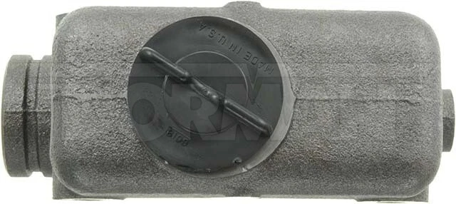 Cilindro maestro de freno Dorman M14021 se adapta a modelos Ford Foto 4 de 4