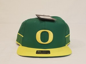 nike dri fit ball cap