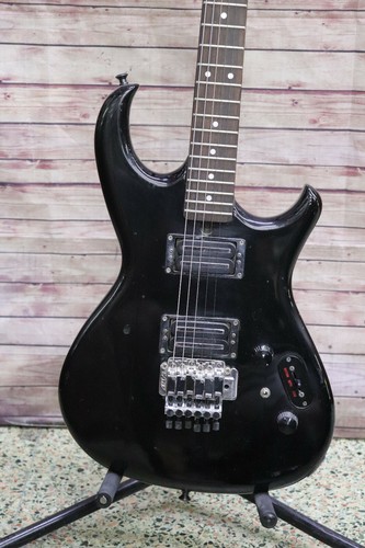 aria pro ii v