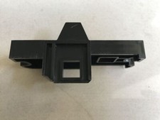 Bracket P1,P2,PS1-4 356F10146C For Fuji Frontier 350/355/370/375 minilabs