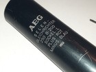 Afbeelding 2 van 3