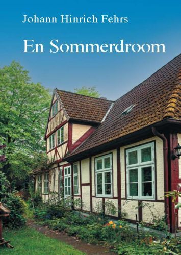 Thumbnail - Johann Hinrich Fehrs / En Sommerdoom